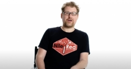 Justin Roiland tritt nach Anklagen wegen häuslicher Gewalt von High On Life Dev Squanch Games zurück