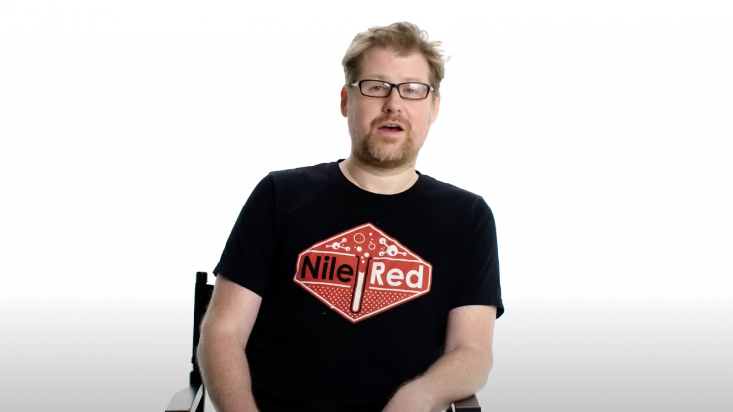 Justin Roiland tritt nach Anklagen wegen häuslicher Gewalt von High On Life Dev Squanch Games zurück 1 Justin Roiland tritt nach Anklagen wegen häuslicher Gewalt von High On Life Dev Squanch Games zurück