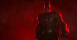 Kevin Conroy wird einen posthumen Auftritt in „Suicide Squad: Kill The Justice League“ haben