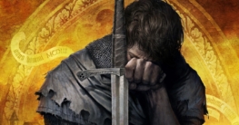 Kingdom Come: Deliverance kommt nächstes Jahr endlich auf die Switch