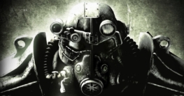 Durchgesickerte Microsoft-Dokumente zeigen, dass Xbox an Oblivion Remaster, Fallout 3 Remaster, Dishonored 3 und mehr arbeitet