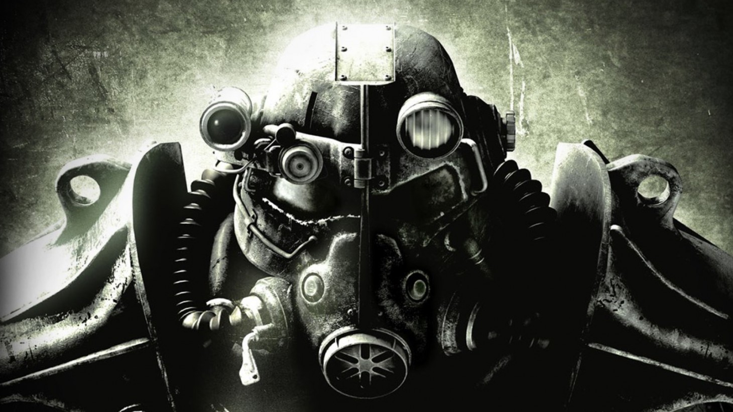 Durchgesickerte Microsoft-Dokumente zeigen, dass Xbox an Oblivion Remaster, Fallout 3 Remaster, Dishonored 3 und mehr arbeitet 1 Durchgesickerte Microsoft-Dokumente zeigen, dass Xbox an Oblivion Remaster, Fallout 3 Remaster, Dishonored 3 und mehr arbeitet