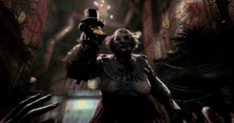 Höre dir jetzt eine Soundtrack-Vorschau für The Outlast Trials an, Details zur Vinyl-Veröffentlichung bekannt gegeben