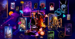 LittleBigPlanet, Dreams-Entwickler Media Molecule plant angeblich die Entlassung von 20 Mitarbeitern