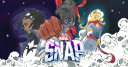 Marvel Snap wird trotz der Berichte über die Umstrukturierung des Publishers Nuverse "weiter operieren"