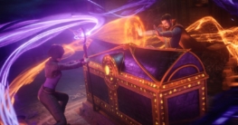 Marvel's Midnight Suns: PS4- und Xbox One-Versionen erscheinen nächste Woche, Switch-Release wird abgesagt
