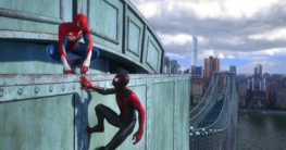 Marvel's Spider-Man 2 erreicht 5 Millionen verkaufte Exemplare in 11 Tagen und die PS5 übertrifft 46,5 Millionen Einheiten