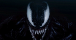 Marvel’s Spider-Man 2 erscheint diesen September, enthüllt Venom Voice Actor