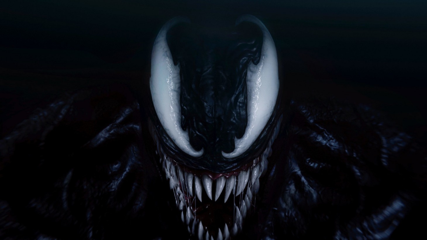 Marvel’s Spider-Man 2 erscheint diesen September, enthüllt Venom Voice Actor