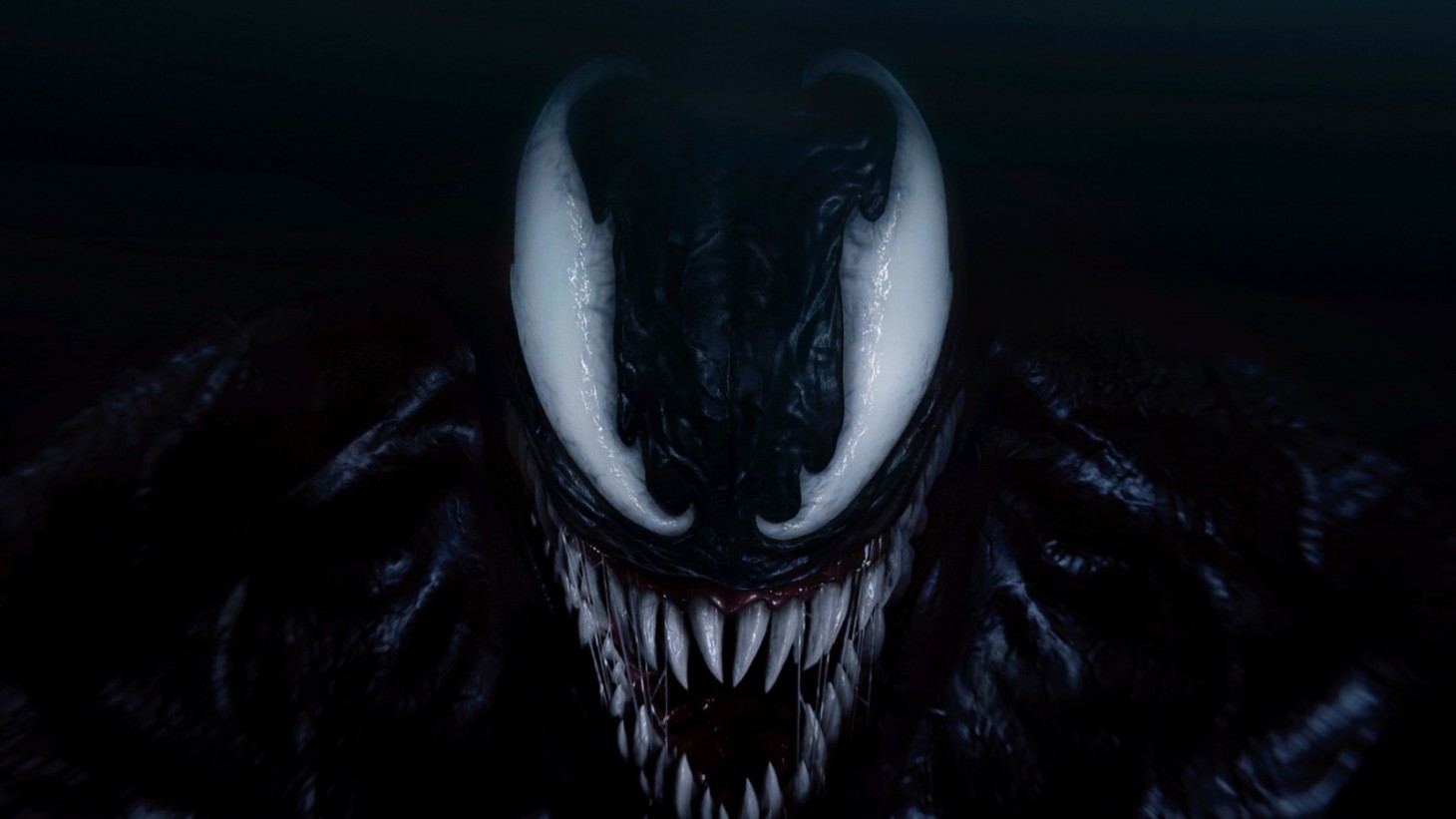 Marvel’s Spider-Man 2: Venom-Sprecher deutet auf Erscheinungsdatum im September hin