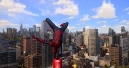Marvel's Spider-Man 2 war im letzten Monat das meistverkaufte Spiel in den USA, die PS5 blieb die Top-Konsole