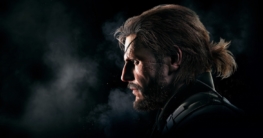 Der Produzent von Metal Gear Solid sagt, dass 2023 „ein Jahr vieler Ankündigungen“ sein wird