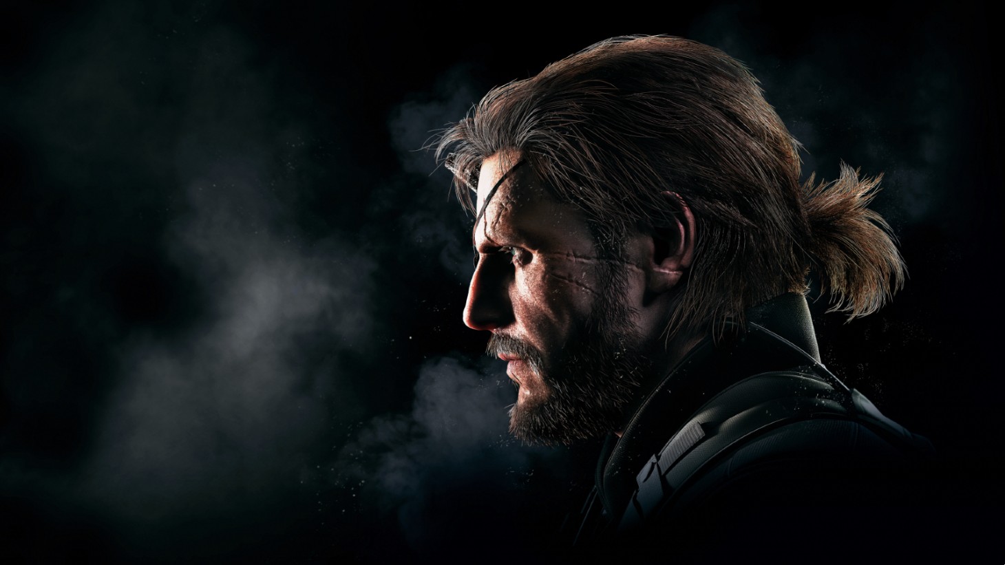 Der Produzent von Metal Gear Solid sagt, dass 2023 „ein Jahr vieler Ankündigungen“ sein wird