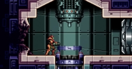 Metroid Fusion erscheint nächste Woche für Nintendo Switch Online