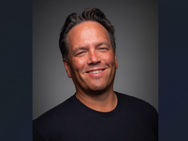 Microsoft Has Officially Acquired Activision Blizzard For $69 Billion Microsoft Has Officially Acquired Activision Blizzard For $69 Billion