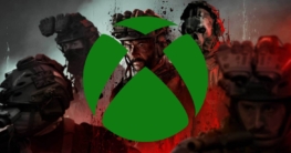 Microsoft hat Activision Blizzard offiziell für 69 Mrd. Dollar übernommen