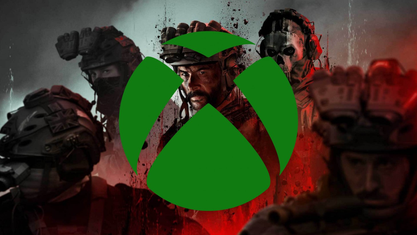 Microsoft hat Activision Blizzard offiziell für 69 Mrd. Dollar übernommen