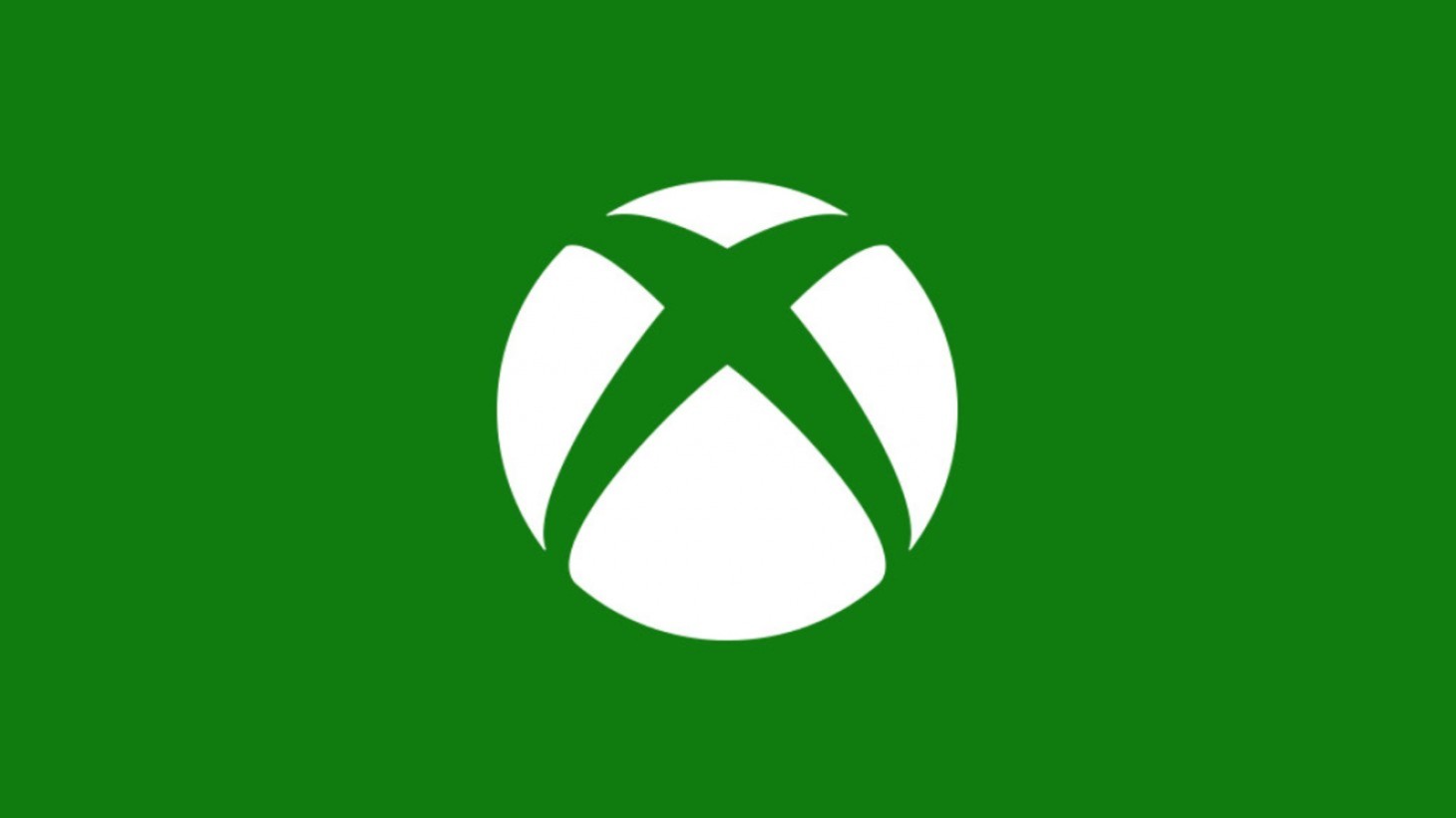 Microsoft entlässt 1900 Mitarbeiter bei Xbox, Activision Blizzard und ZeniMax