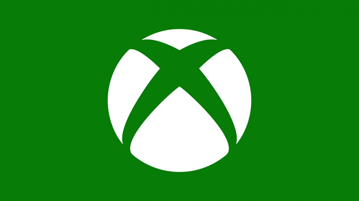 Microsoft entfernt im Februar Dutzende von Spielen vom Xbox 360-Marktplatz 1 Microsoft entfernt im Februar Dutzende von Spielen vom Xbox 360-Marktplatz