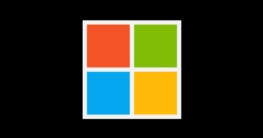 Microsoft entlässt 10.000 Mitarbeiter im Rahmen der laufenden Übernahme von Activision Blizzard