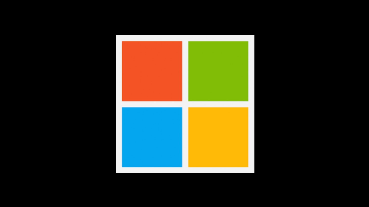 Microsoft entlässt 10.000 Mitarbeiter im Rahmen der laufenden Übernahme von Activision Blizzard