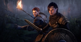 Microsoft erkennt ZeniMax Studios Union nach „Supermajority“-Abstimmung an