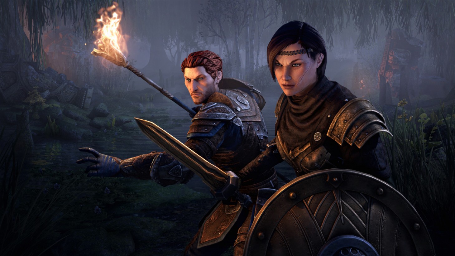 Microsoft erkennt ZeniMax Studios Union nach „Supermajority“-Abstimmung an 1 Microsoft erkennt ZeniMax Studios Union nach „Supermajority“-Abstimmung an