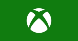Microsofts Umstrukturierung umfasst einen neuen Xbox-Präsidenten und einen neuen Studioleiter