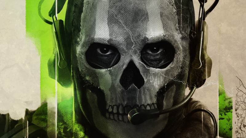 Microsoft Says FTC Violates The Constitution By Blocking Activision Blizzard Acquisition