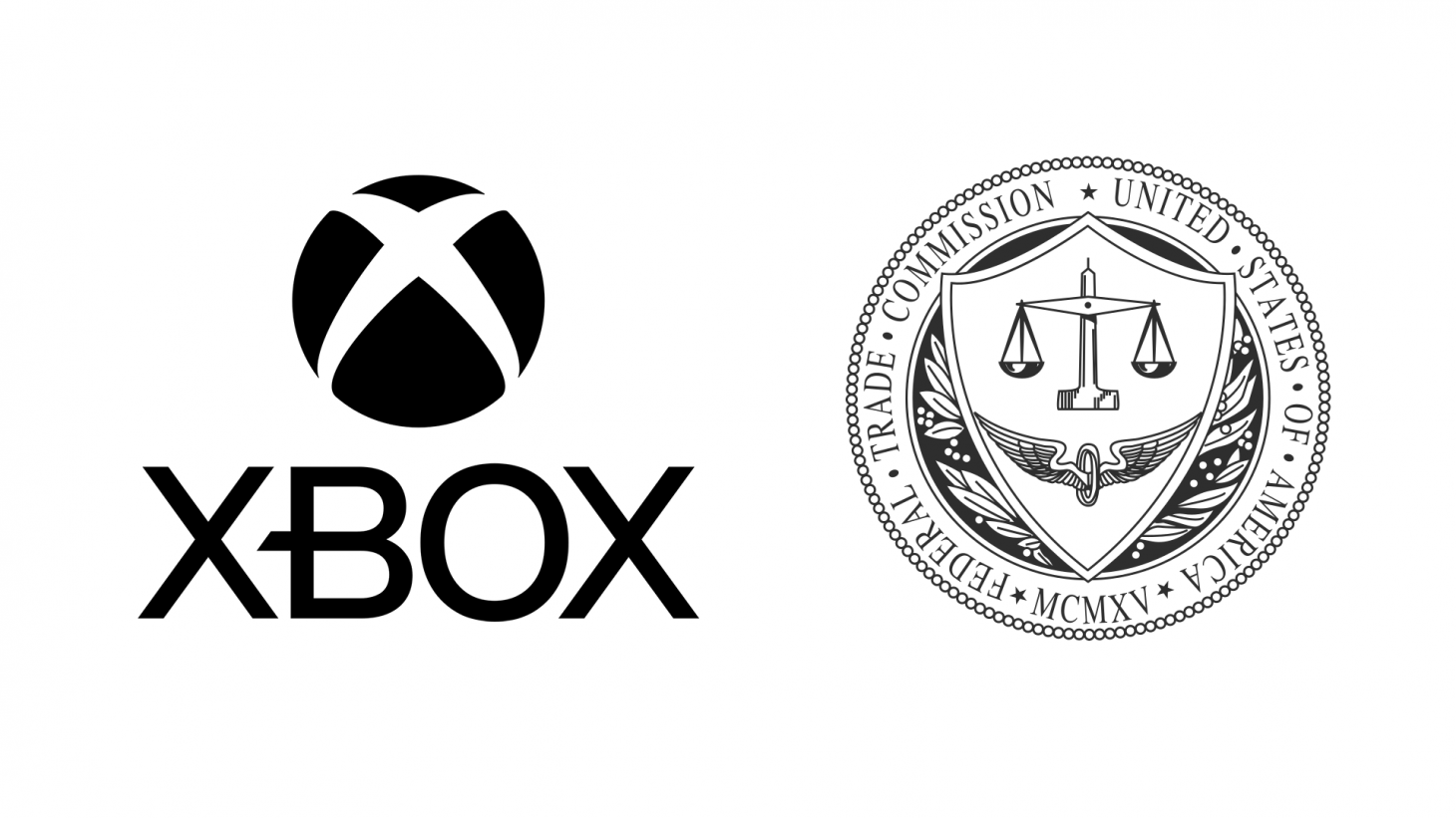 Microsoft sagt, dass die FTC gegen die Verfassung verstößt, indem sie die Übernahme von Activision Blizzard blockiert
