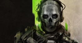 Microsoft unterzeichnet 10-Jahres-Deal, um Call of Duty zu Nintendo zu bringen