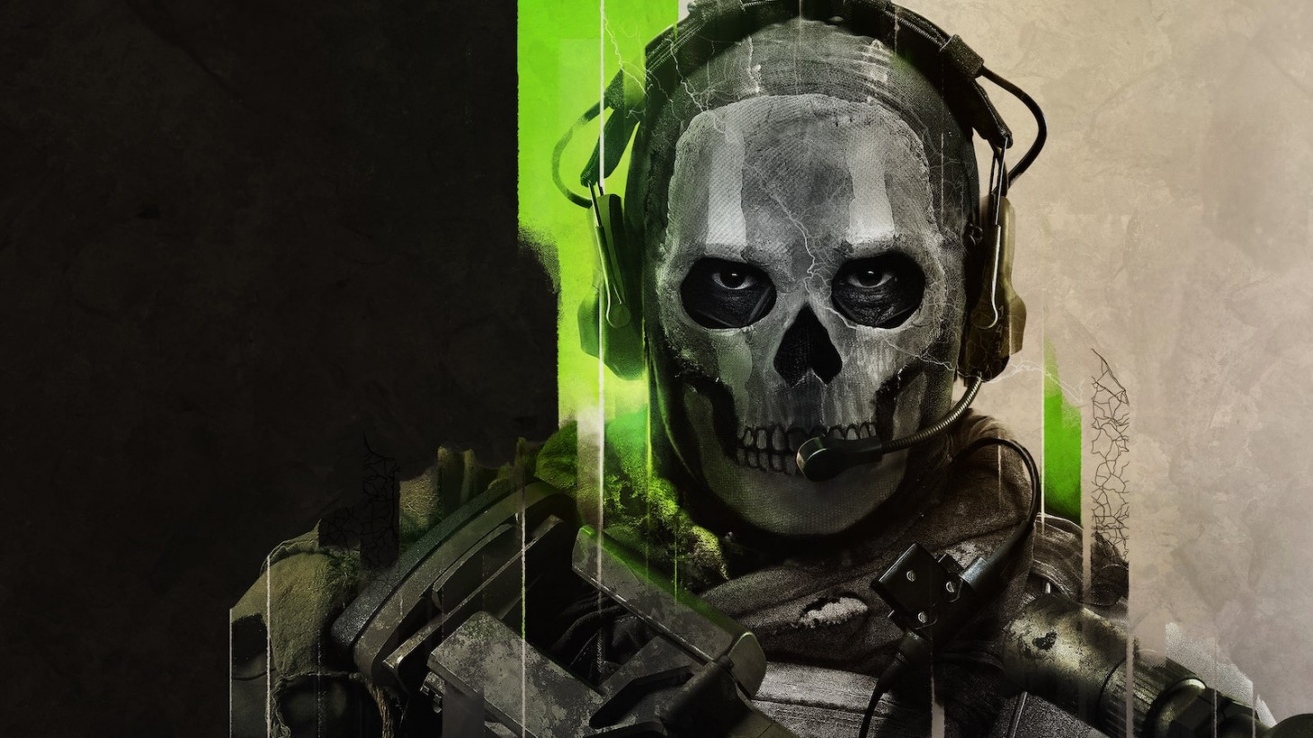 Microsoft unterzeichnet 10-Jahres-Deal, um Call of Duty zu Nintendo zu bringen 1 Microsoft unterzeichnet 10-Jahres-Deal, um Call of Duty zu Nintendo zu bringen