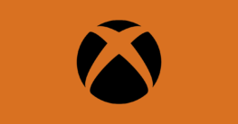 Microsoft wird den Deal mit Activision Blizzard angeblich am Freitag, den 13. Oktober abschließen