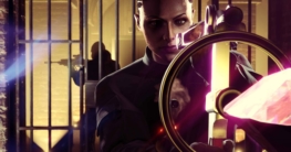 Diese Woche gibt es weitere Überfallboni für Grand Theft Auto Online-Spieler