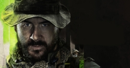 Mehr als die Hälfte aller Call of Duty: Modern Warfare II-Spieler nutzten die grafischen Zugänglichkeitseinstellungen des Spiels