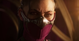 Mortal Kombat 1 Gameplay wird beim Summer Game Fest Premiere feiern