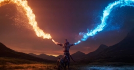 Mortal Kombat 1 läutet diesen September eine neue Ära ein
