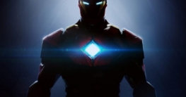 Das Einzelspieler-Spiel Iron Man von Motive Studio wird mit der Unreal Engine 5 entwickelt
