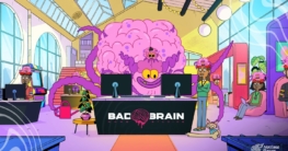 NetEase kündigt Bad Brain Game Studios an, um an einem Open-World-Spiel zu arbeiten, das von 80er-Jahre-Filmen inspiriert ist