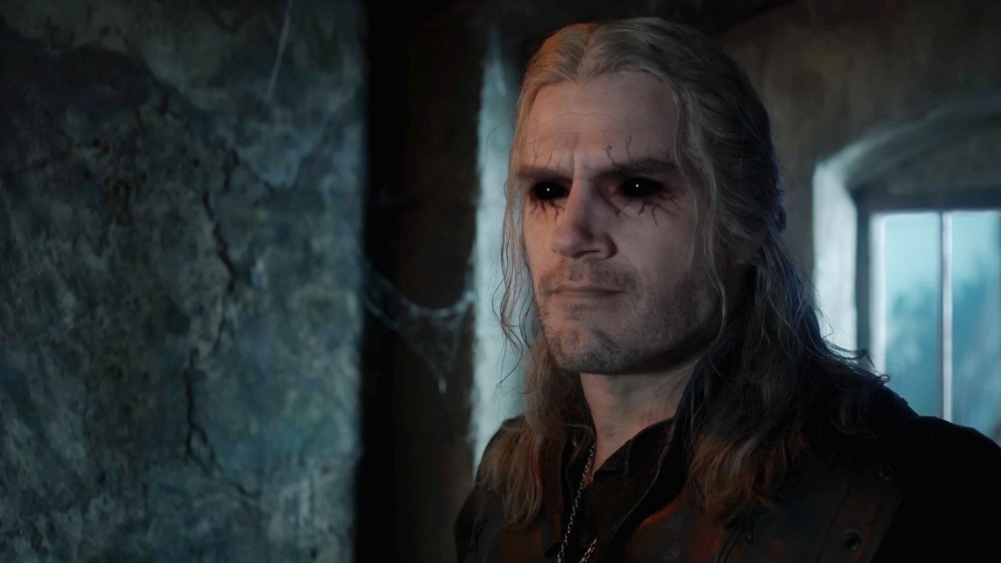 Netflix’s The Witcher: Neuer Teaser zeigt die Wilde Jagd in Henry Cavills letzter Staffel