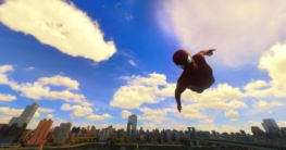 Das neue Marvel's Spider-Man 2 Update behebt verschiedene fortschrittshemmende Bugs, verbessert die Stabilität und vieles mehr