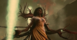 Neuer Redfall Story-Trailer stellt einige der Vampir-Big-Bads vor