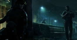 Neues Splinter Cell Remake Concept Art und Details im Jubiläumsvideo enthüllt