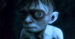 Der neue „Der Herr der Ringe: Gollum“-Trailer zeigt die Nebendarsteller
