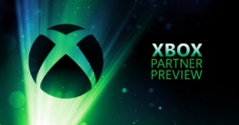 Neues "Xbox Partner Preview"-Format mit Fokus auf Drittanbieter startet diese Woche, keine Acti-Blizz News