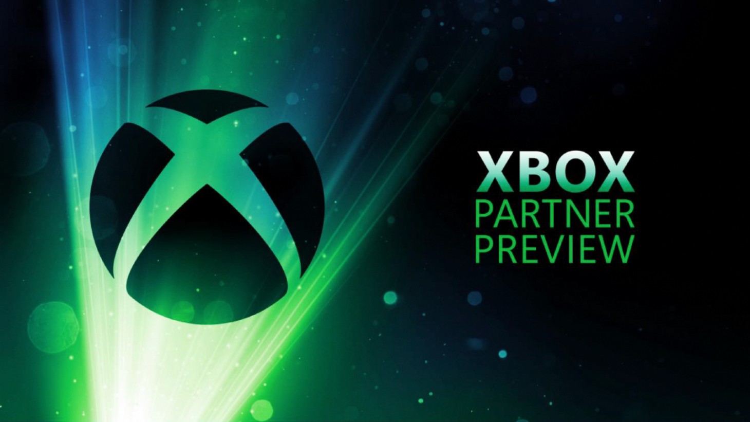 Neues „Xbox Partner Preview“-Format mit Fokus auf Drittanbieter startet diese Woche, keine Acti-Blizz News