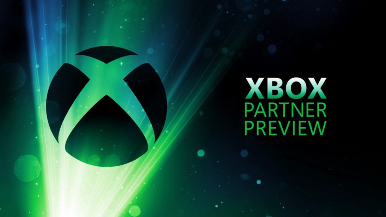 Neues "Xbox Partner Preview"-Format mit Fokus auf Drittanbieter startet diese Woche, keine Acti-Blizz News 1 Neues „Xbox Partner Preview“-Format mit Fokus auf Drittanbieter startet diese Woche, keine Acti-Blizz News