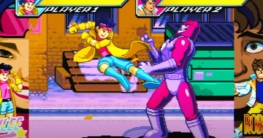 Die neue X-Men 97 Episode ist eine Hommage an Konamis X-Men Arcade Beat 'em Up aus den 90ern