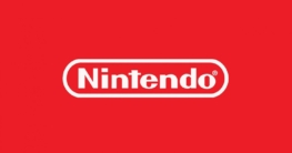 Nintendo bestätigt, dass es dieses Jahr die E3 überspringt