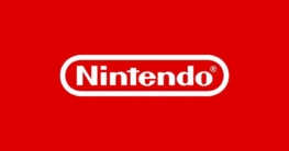Nintendo Direct kündigt für morgen 40 Minuten Spiele für den Winter an
